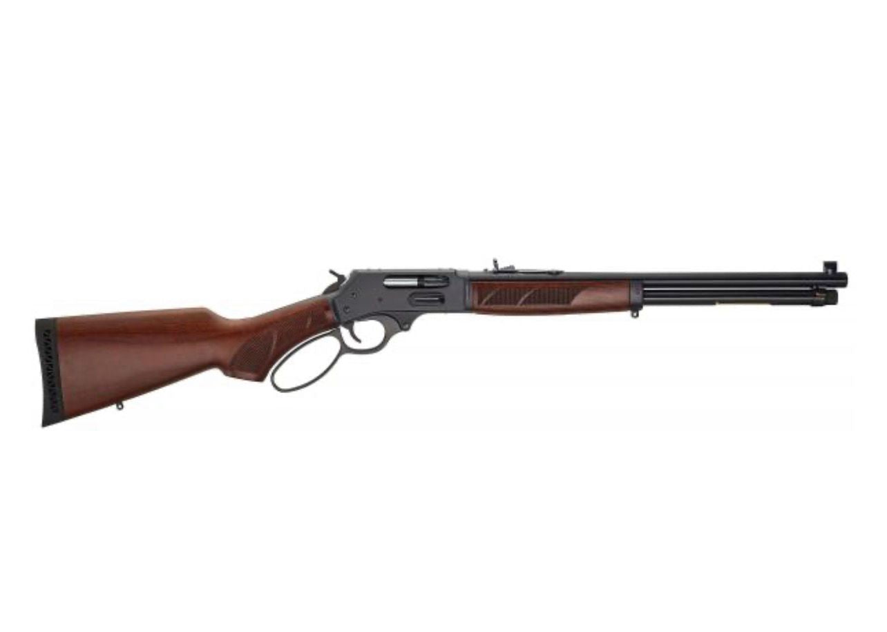 Henry H010G