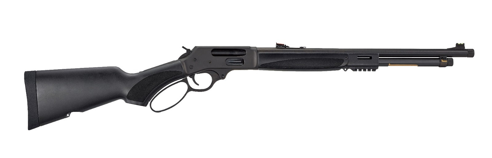 Henry H010