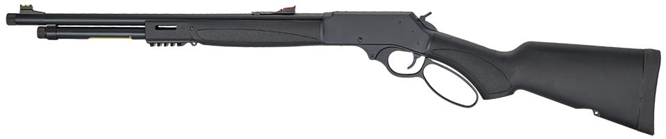Henry H010
