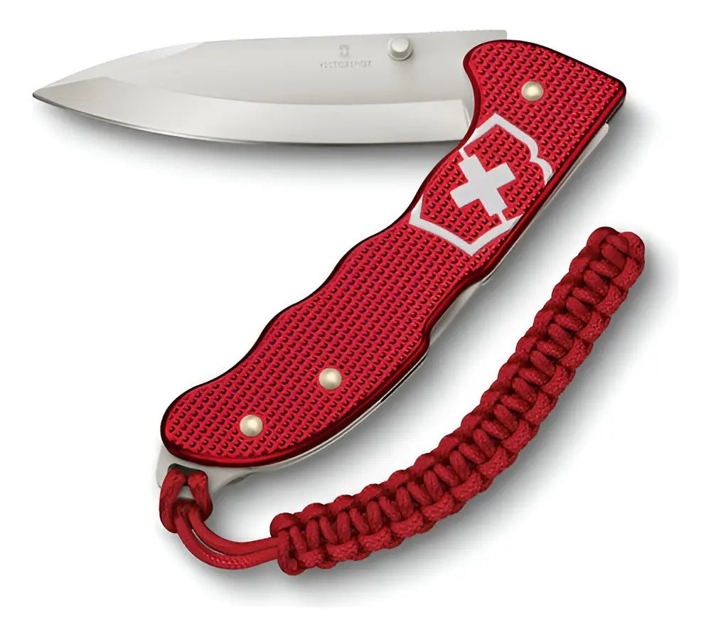 Victorinox Evoke Alox