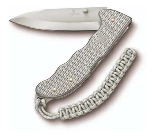 Victorinox Evoke Alox
