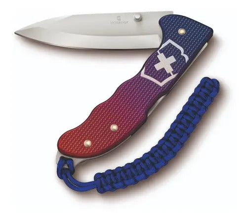Victorinox Evoke Alox