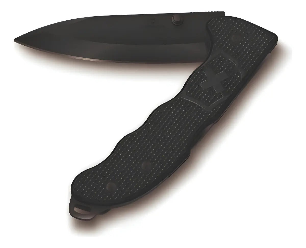 Victorinox Evoke Alox