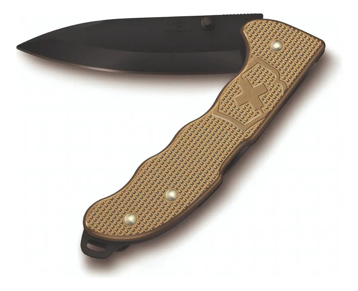Victorinox Evoke Alox