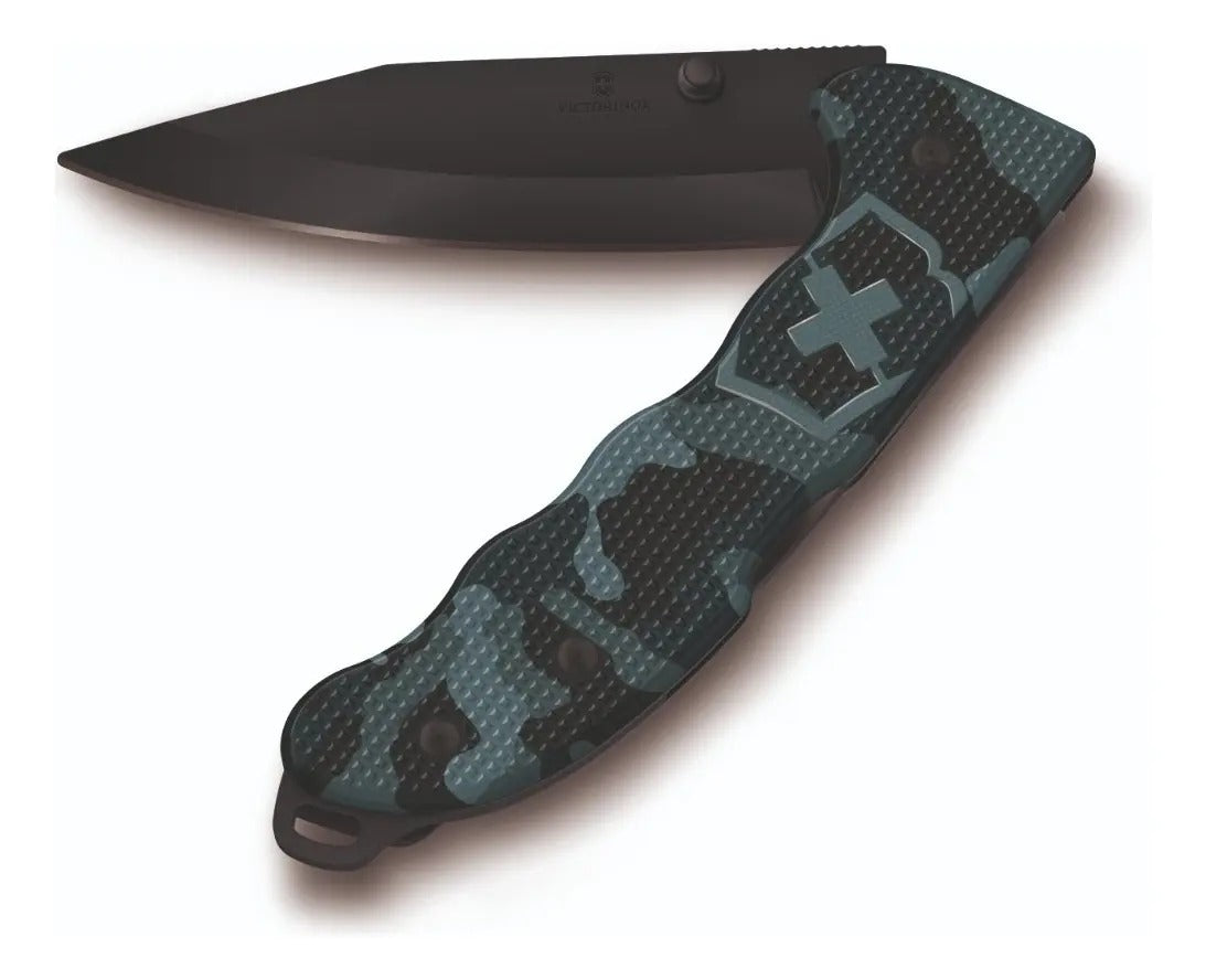 Victorinox BSH Alox