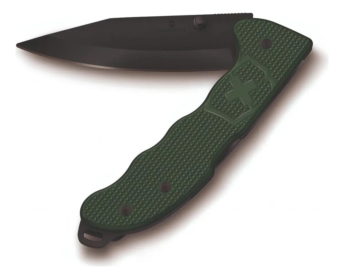 Victorinox BSH Alox