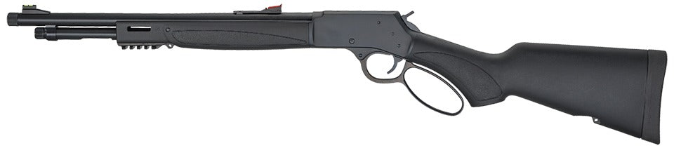 Henry H012MX RR