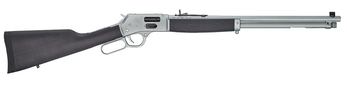 Henry H012GMAW RR