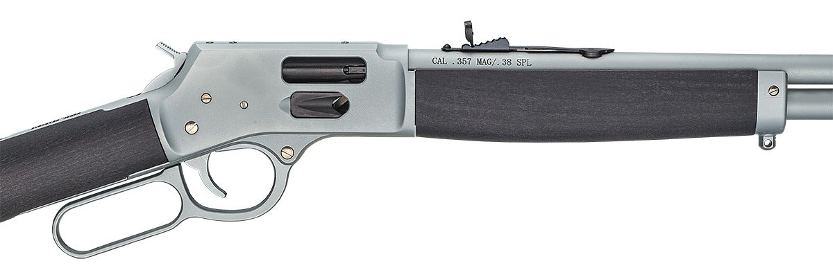 Henry H012GMAW RR