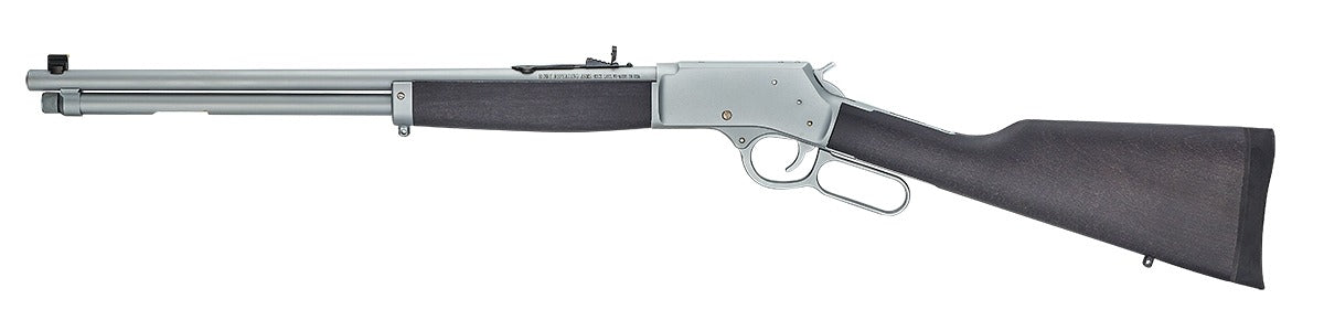 Henry H012GMAW RR