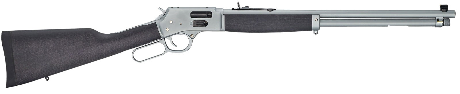 Henry H012GAW