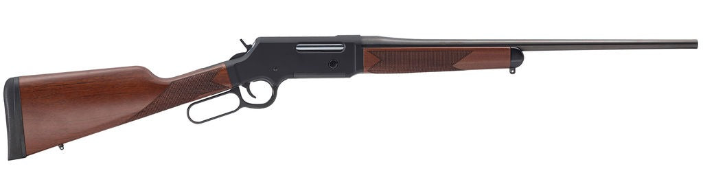 Henry H014 308