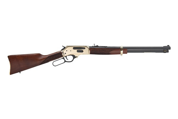 Henry H024 3030
