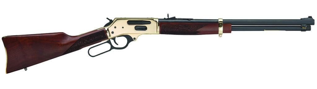 Henry H024 4570