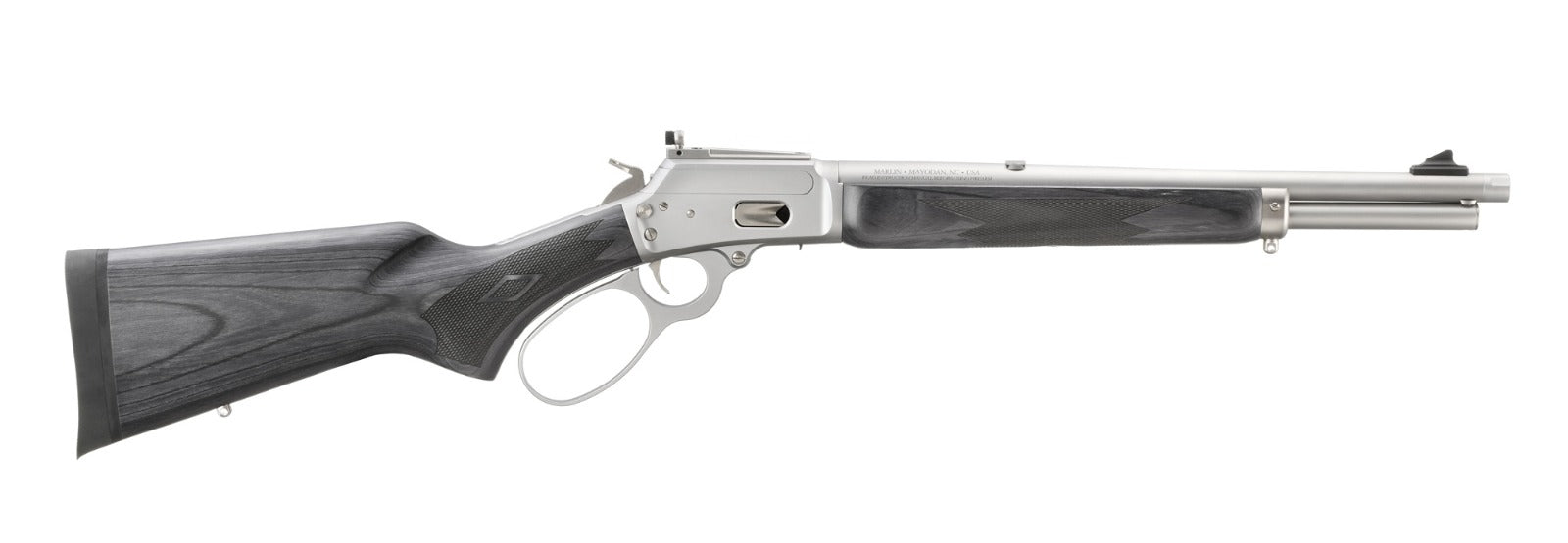 Marlin 1894