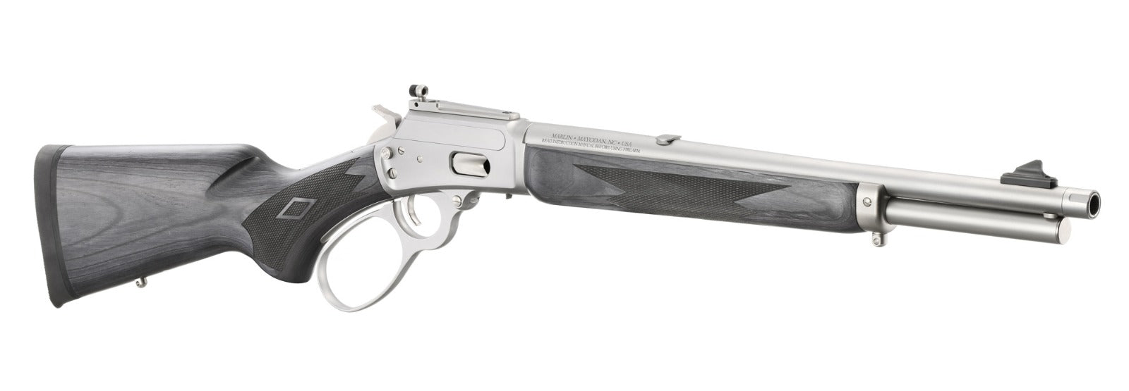 Marlin 1894