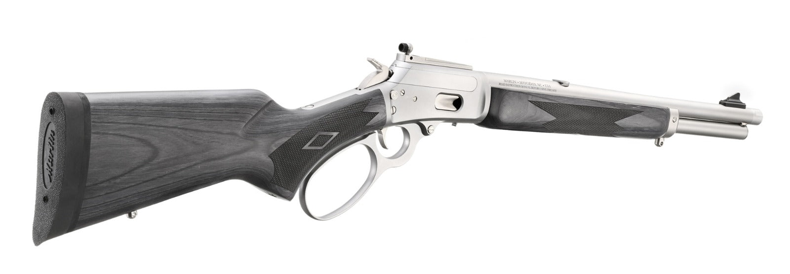 Marlin 1894 RR