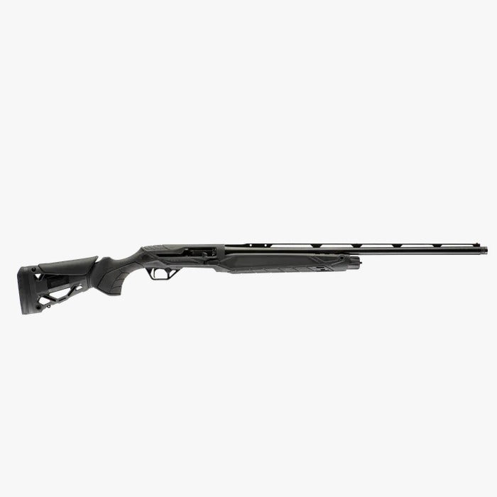 Beretta AX800 Suprema