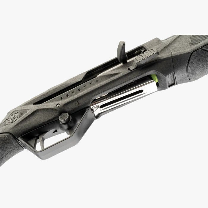 Beretta AX800 Suprema RR