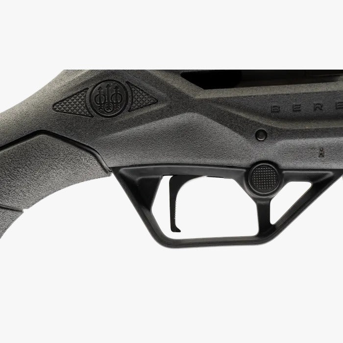 Beretta AX800 Suprema RR