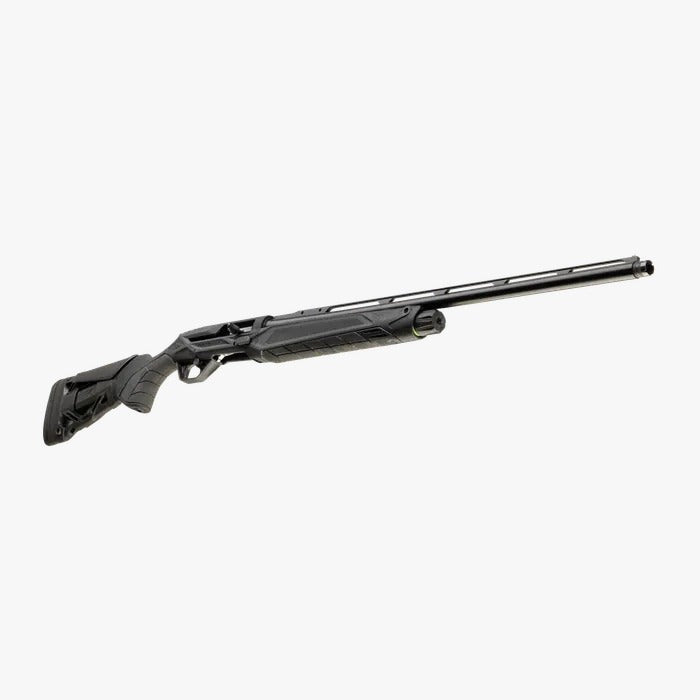 Beretta AX800 Suprema