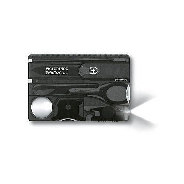 Victorinox Swiss Card Lite