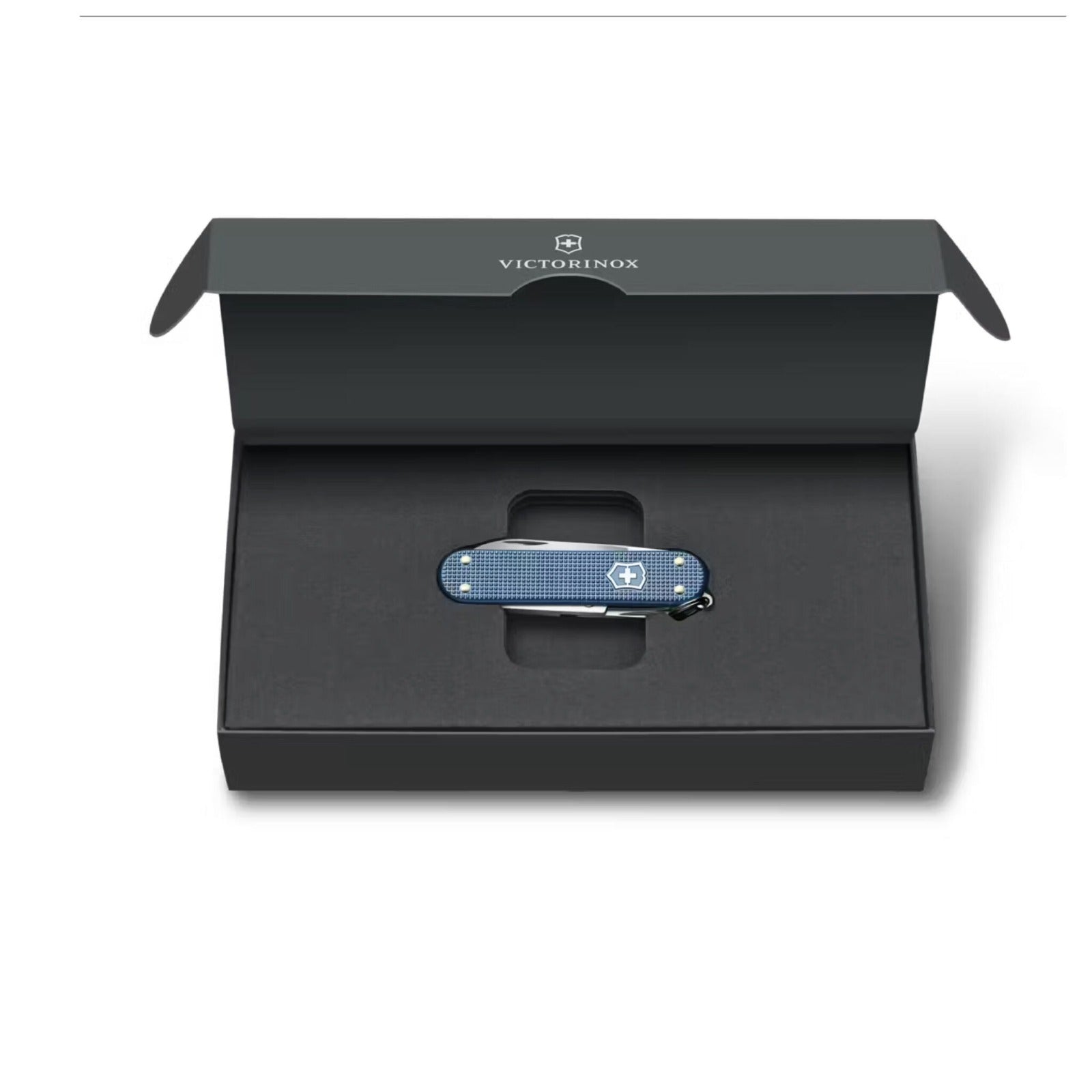 Victorinox Classic SD Alox Limited Edition RR
