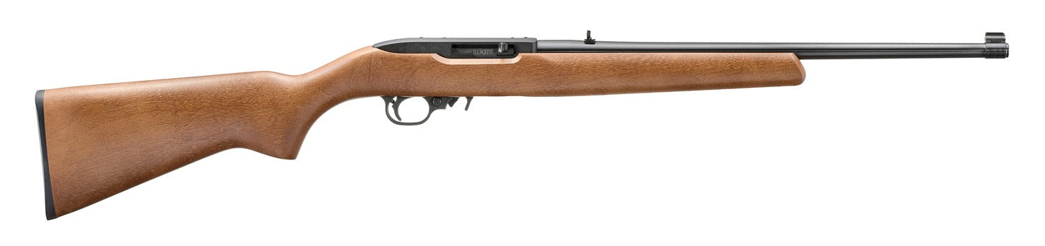 Ruger 10/22