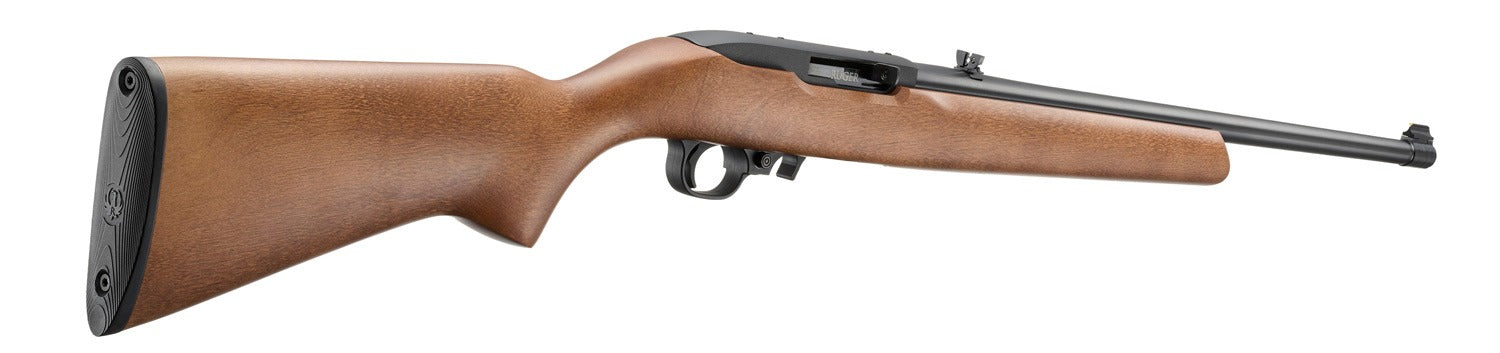 Ruger 10/22 RR