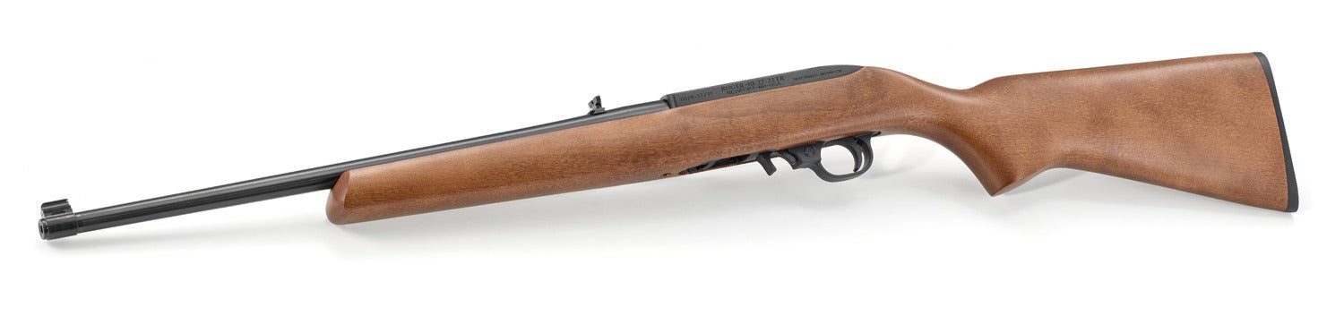 Ruger 10/22 RR