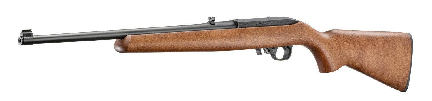 Ruger 10/22 RR