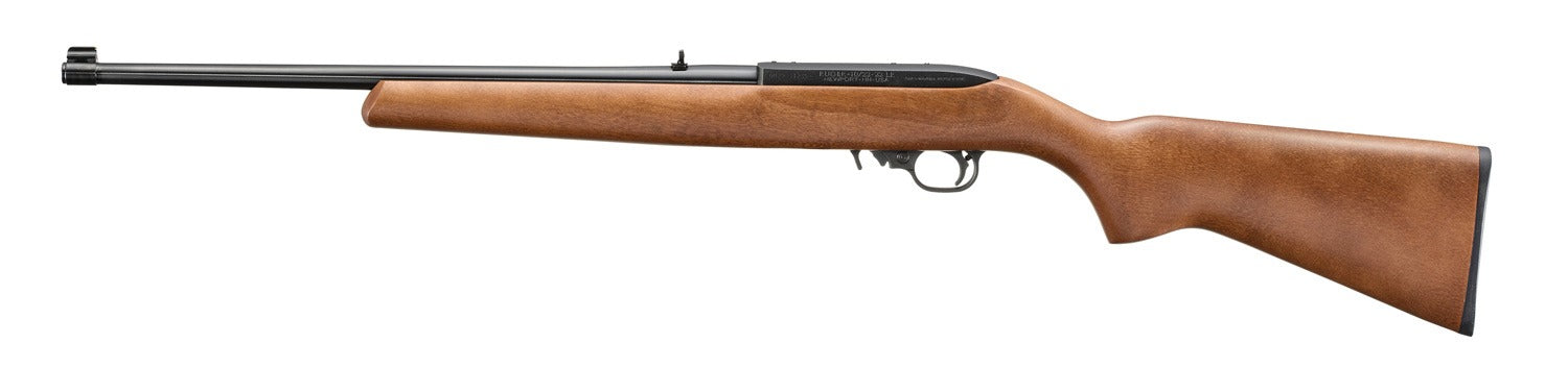 Ruger 10/22 RR