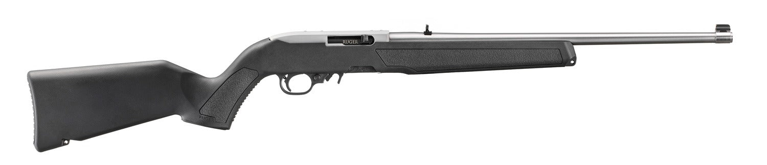 Ruger 10/22