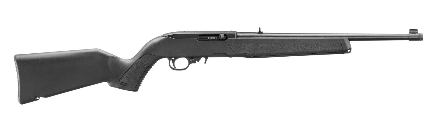 Ruger 10/22