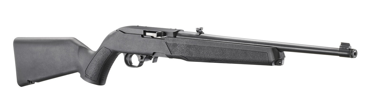 Ruger 10/22
