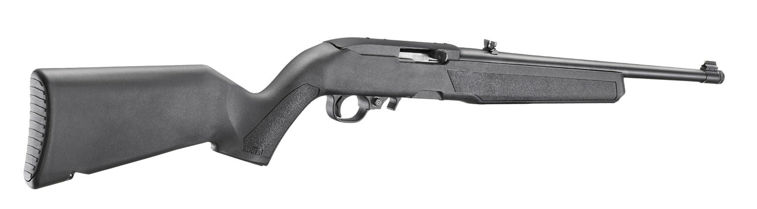 Ruger 10/22 RR
