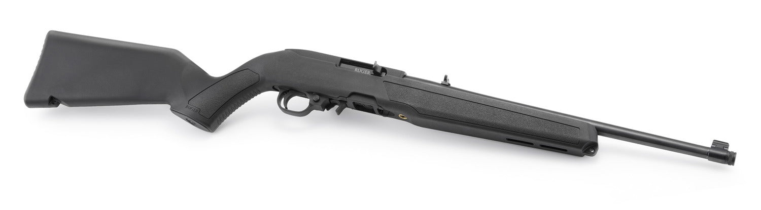 Ruger 10/22 RR