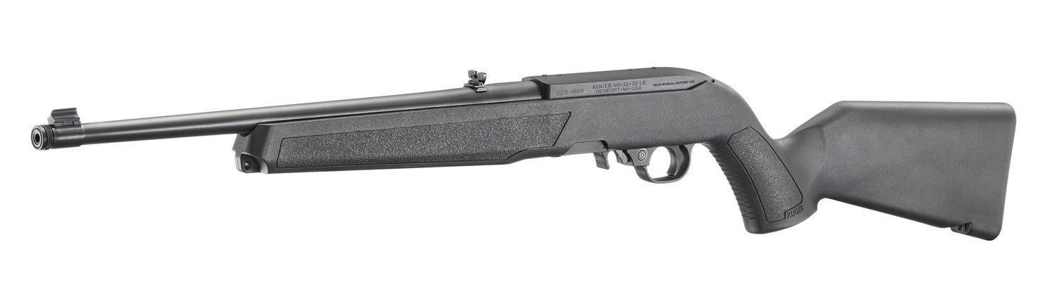 Ruger 10/22 RR