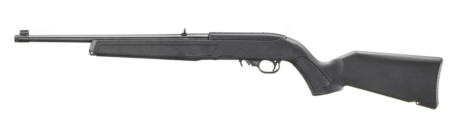 Ruger 10/22 RR