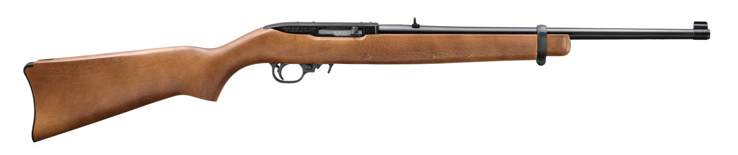 Ruger 10/22 250TH ANNIVERSARY