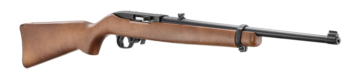 Ruger 10/22 250TH ANNIVERSARY RR