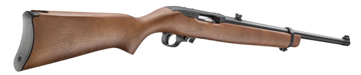 Ruger 10/22 250TH ANNIVERSARY RR
