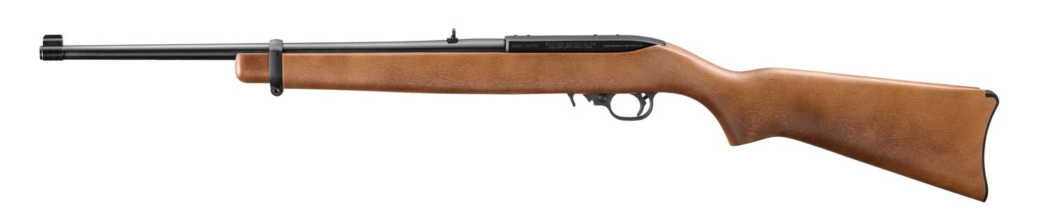 Ruger 10/22 250TH ANNIVERSARY