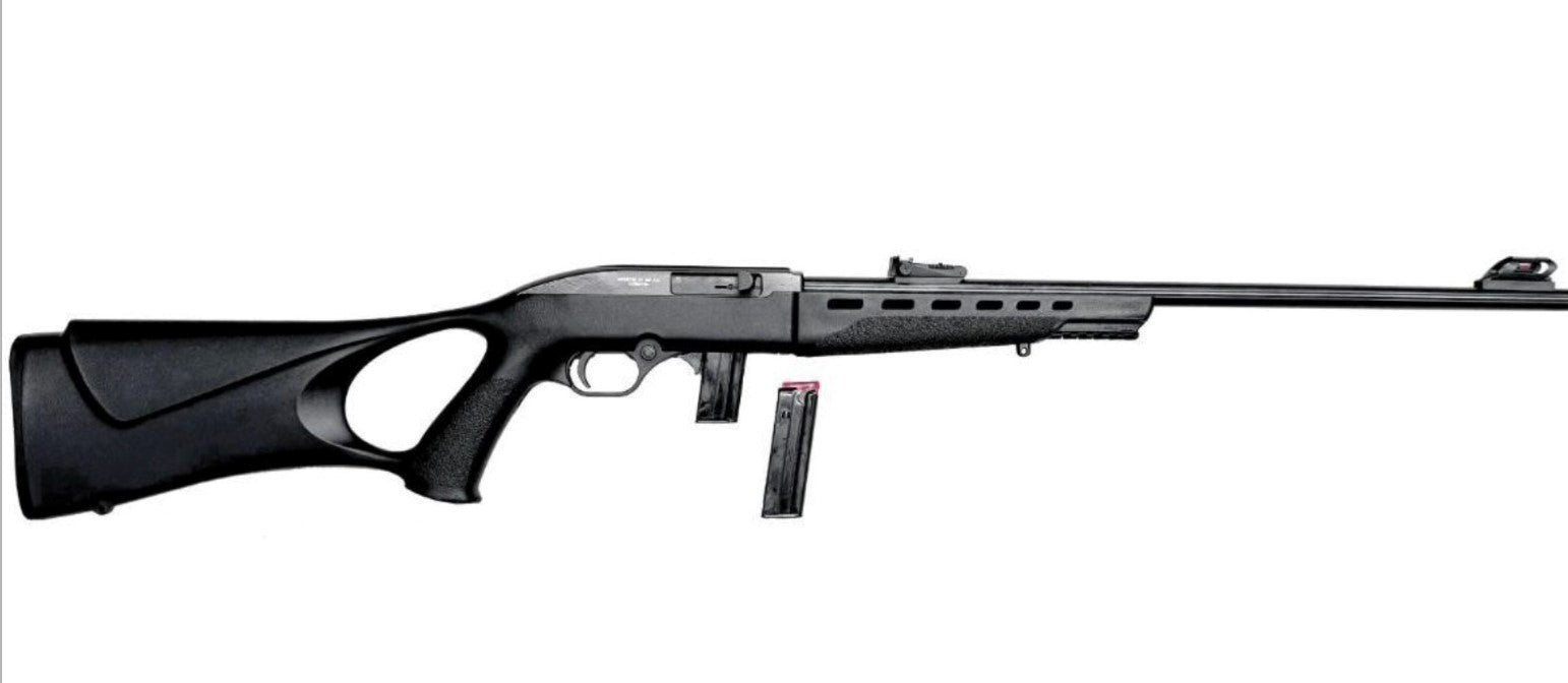 Magtech 7022 RR