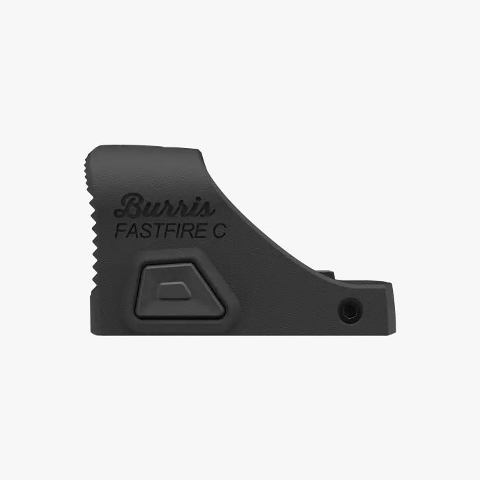 Burris Fastfire C RR