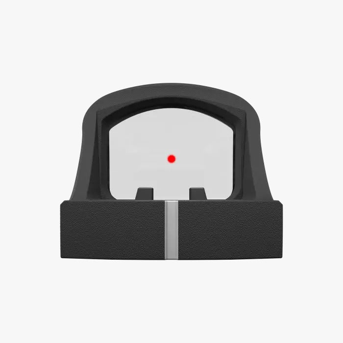 Burris Fastfire C RR