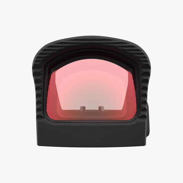 Burris Fastfire C RR