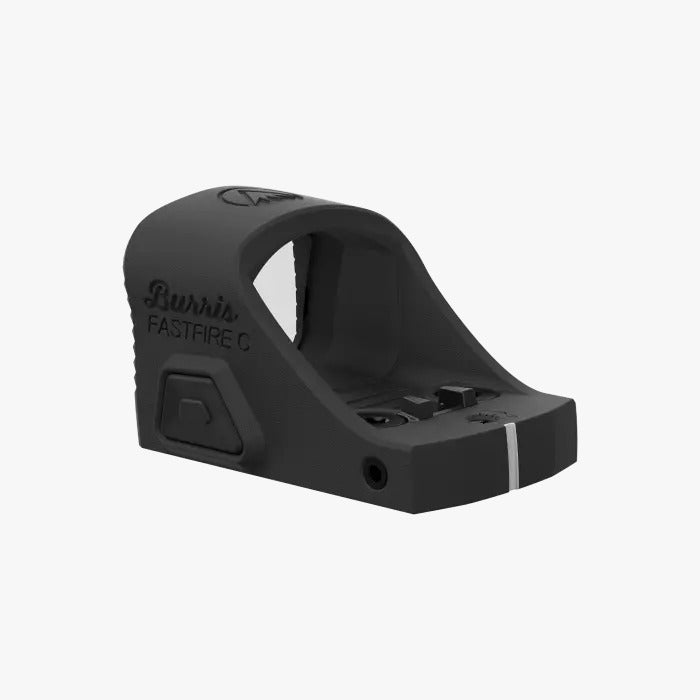 Burris Fastfire C