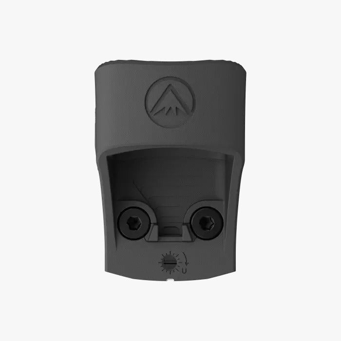 Burris Fastfire C RR