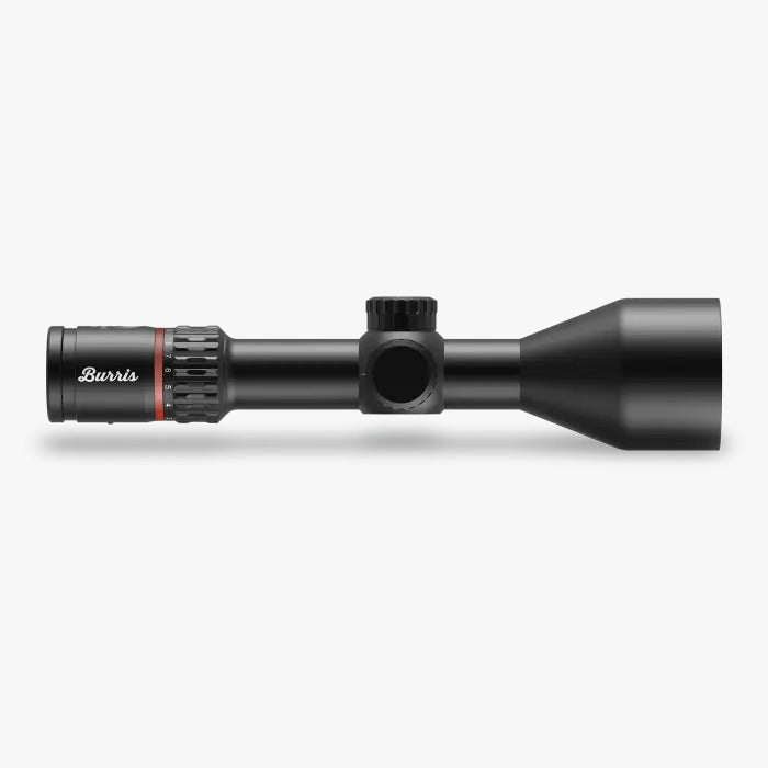 Burris Fullfield 3-12x56 RR